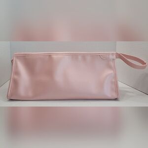 Chic XL Cosmetic Bag NWOT